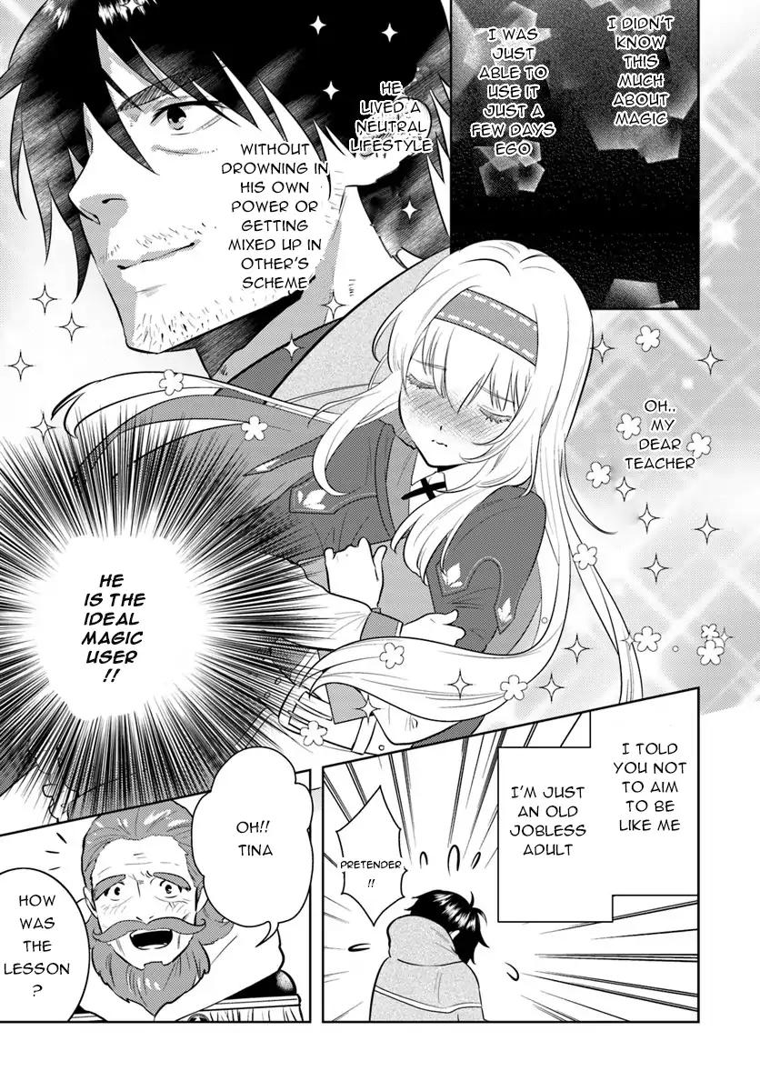 Page 18 of Chapter 5
