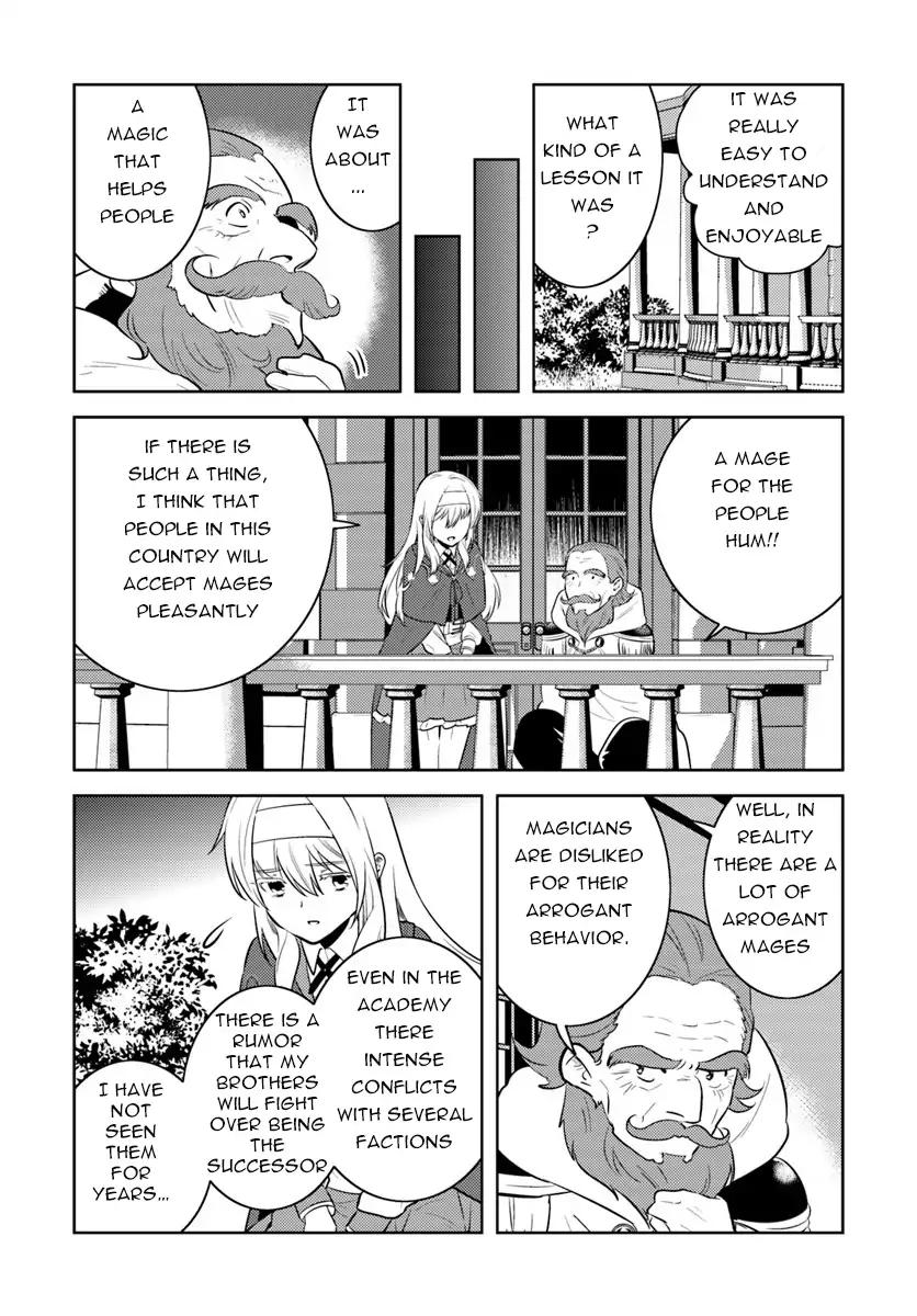 Page 19 of Chapter 5