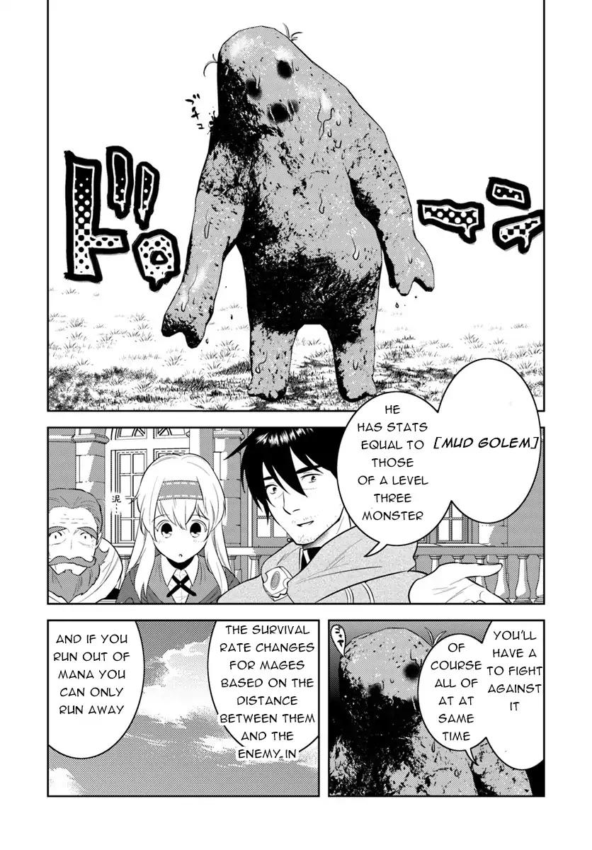Page 21 of Chapter 5