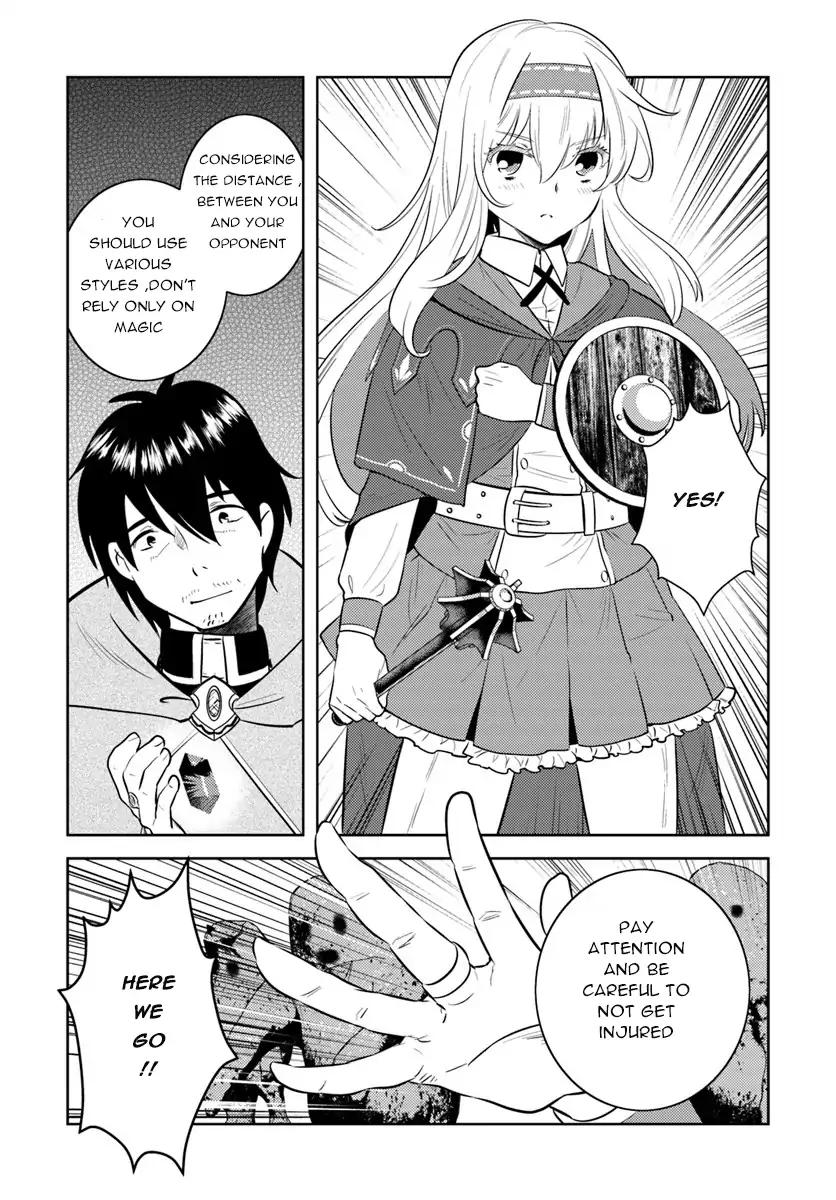 Page 23 of Chapter 5