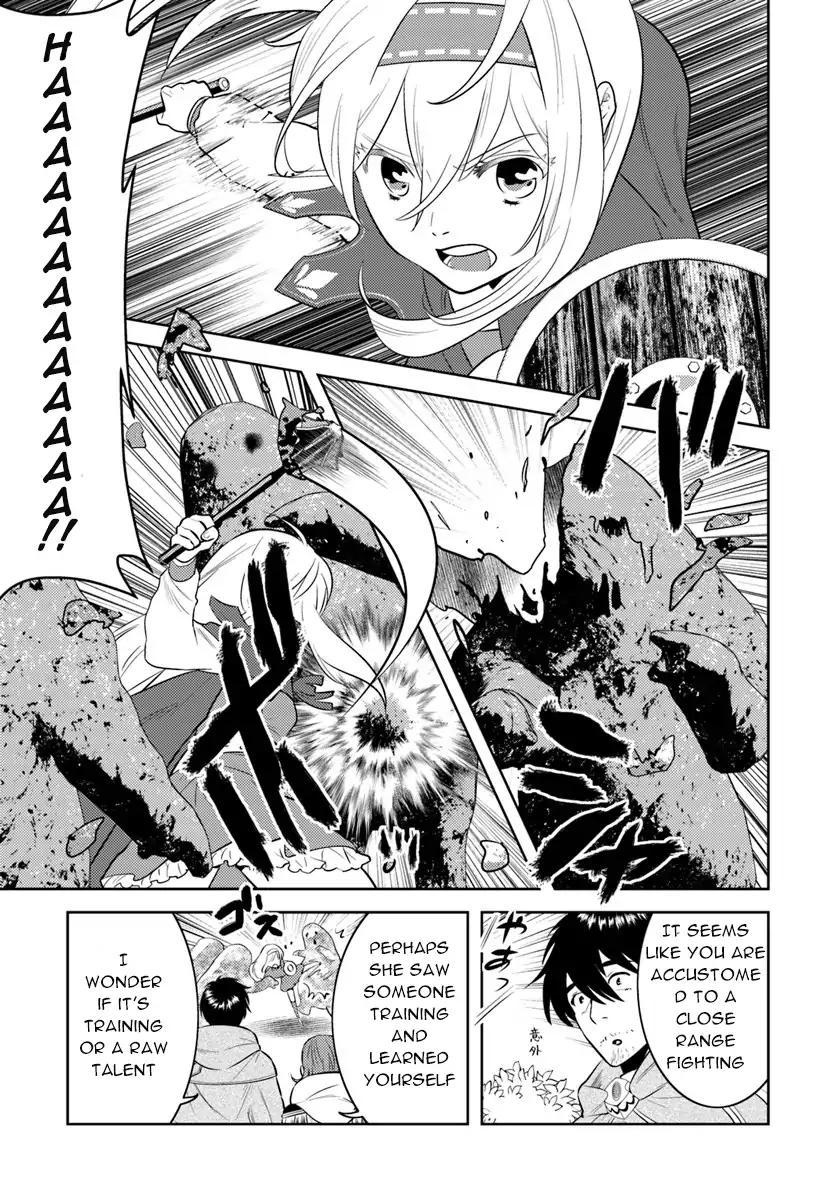 Page 24 of Chapter 5
