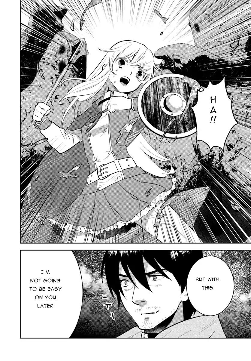 Page 25 of Chapter 5