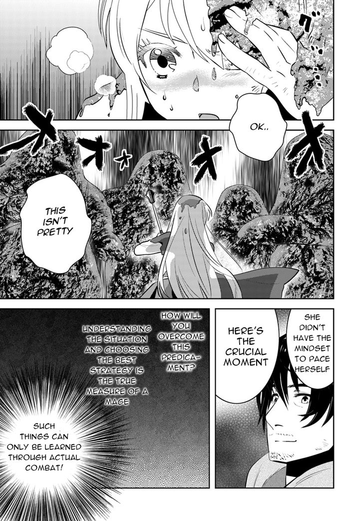Page 2 of Chapter 6