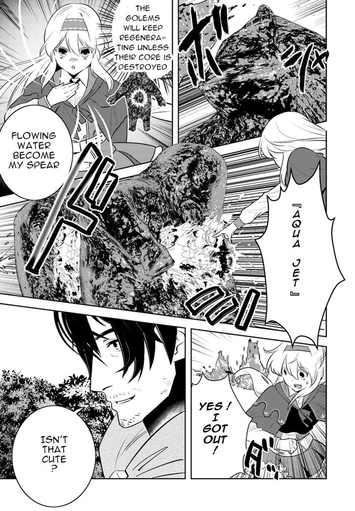 Page 4 of Chapter 6