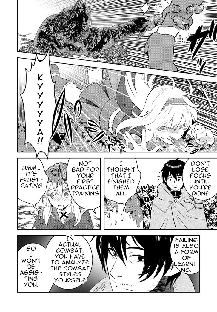 Page 5 of Chapter 6