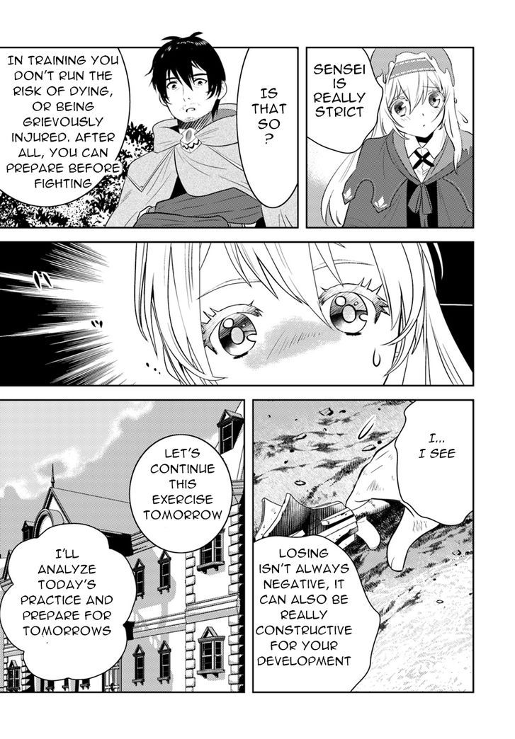 Page 6 of Chapter 6