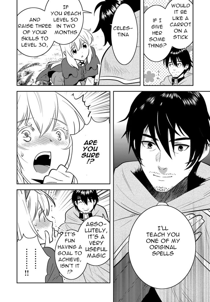 Page 7 of Chapter 6