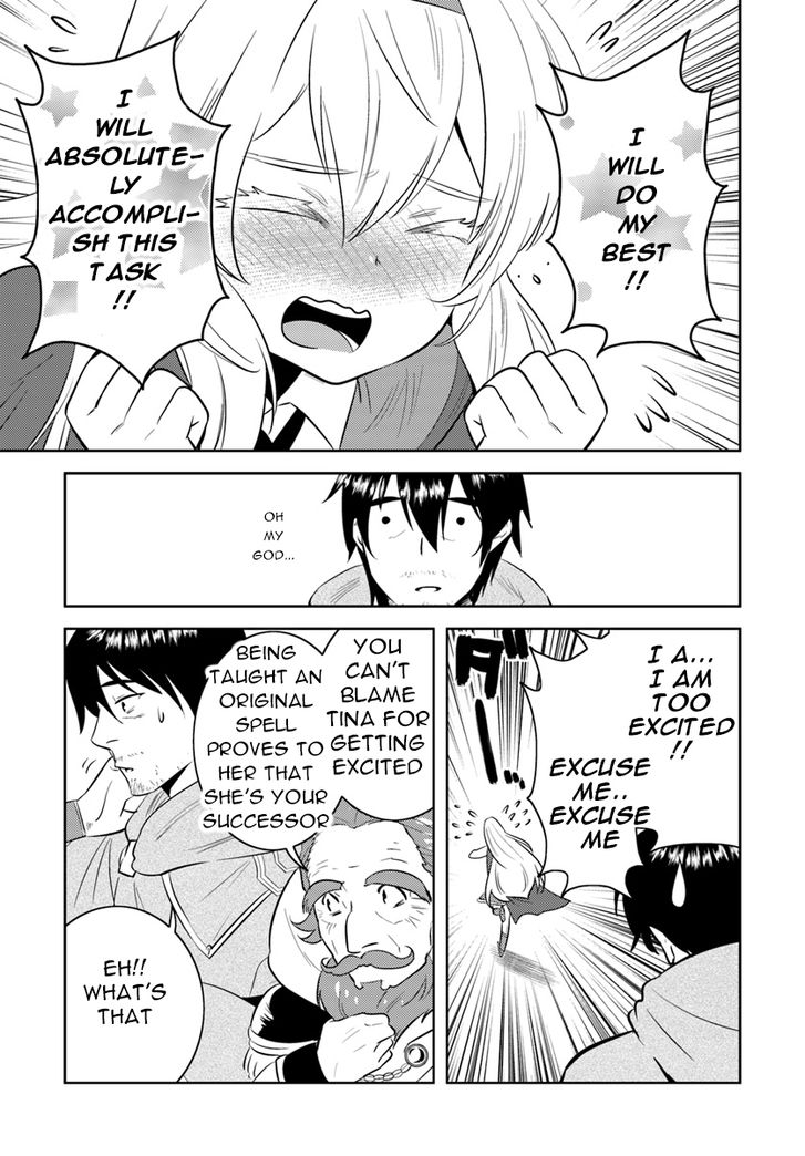 Page 8 of Chapter 6