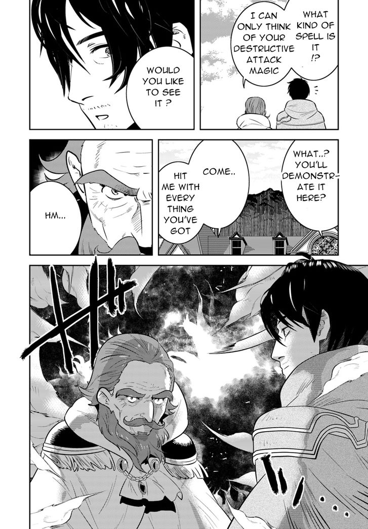 Page 9 of Chapter 6