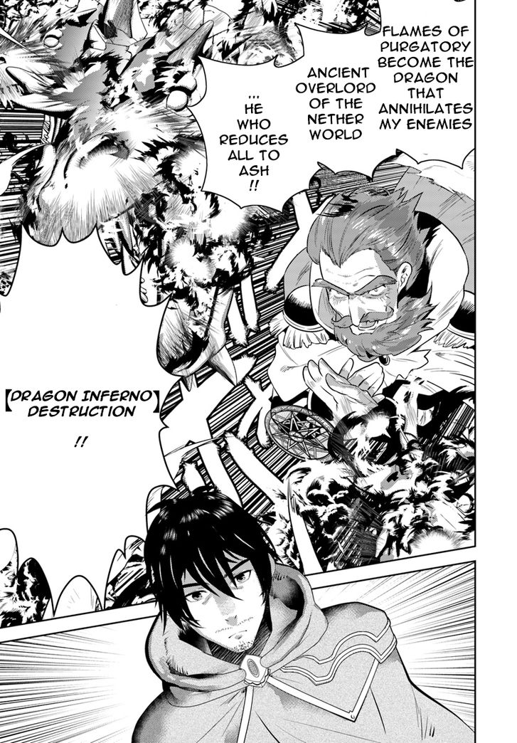 Page 10 of Chapter 6