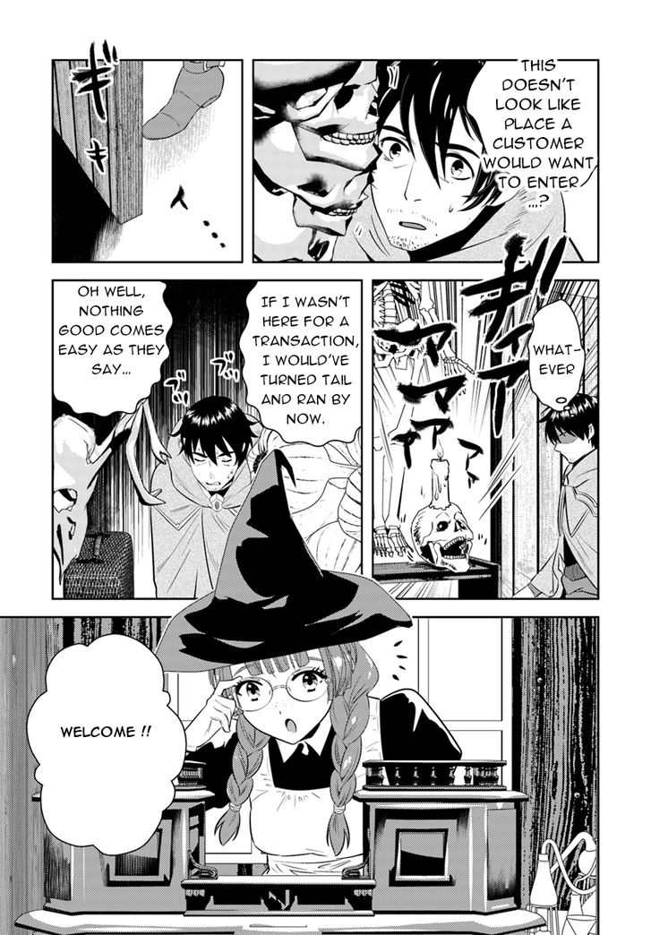 Page 16 of Chapter 6