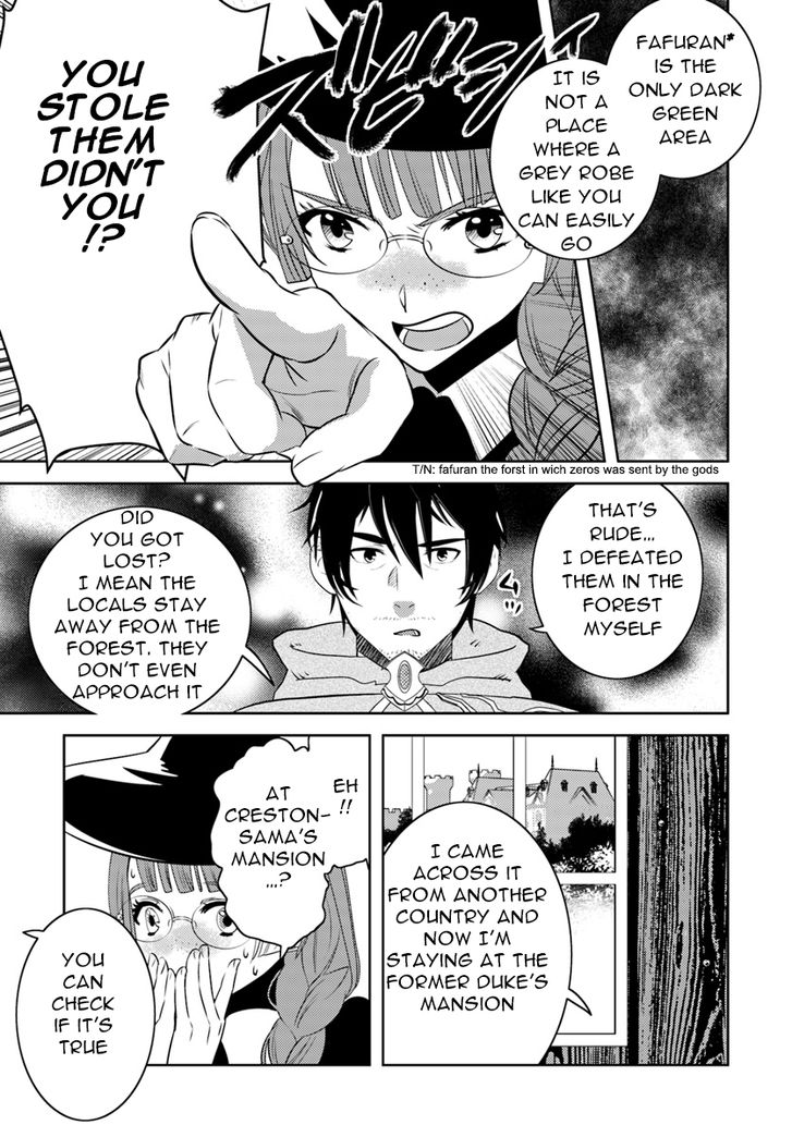 Page 18 of Chapter 6