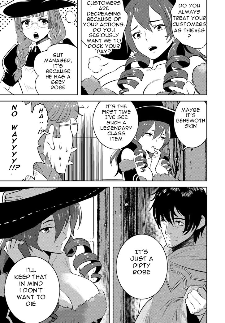Page 20 of Chapter 6
