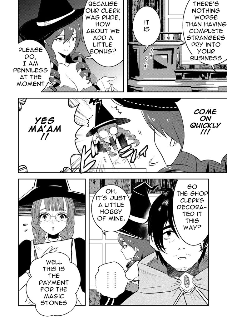 Page 21 of Chapter 6