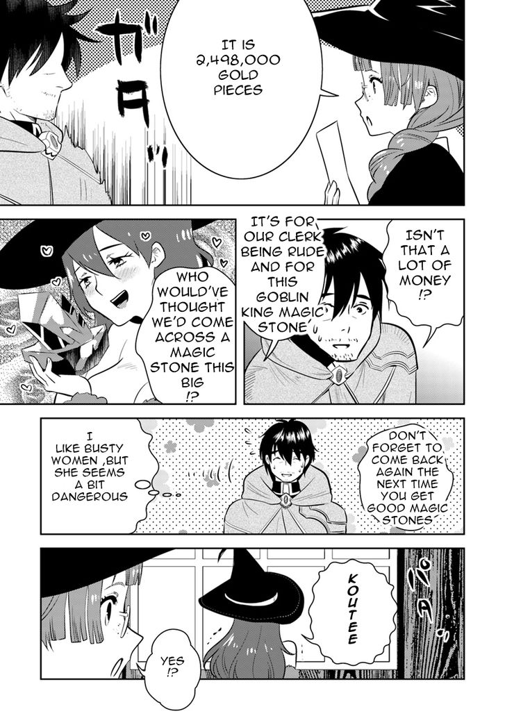 Page 22 of Chapter 6