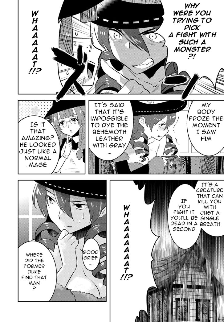 Page 23 of Chapter 6