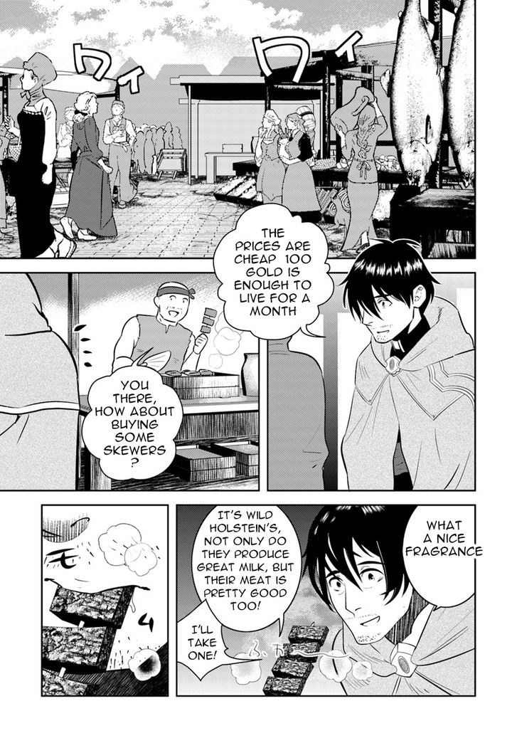 Page 24 of Chapter 6