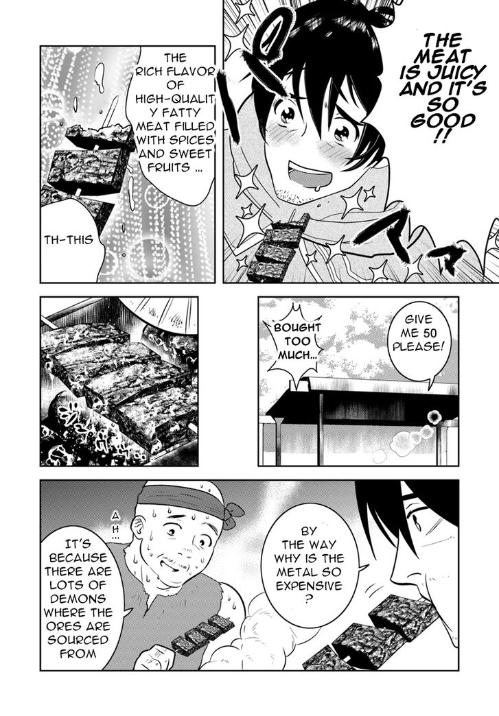Page 25 of Chapter 6