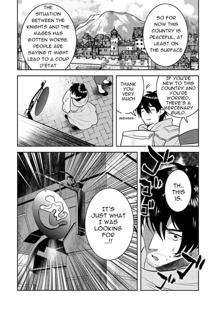Page 26 of Chapter 6