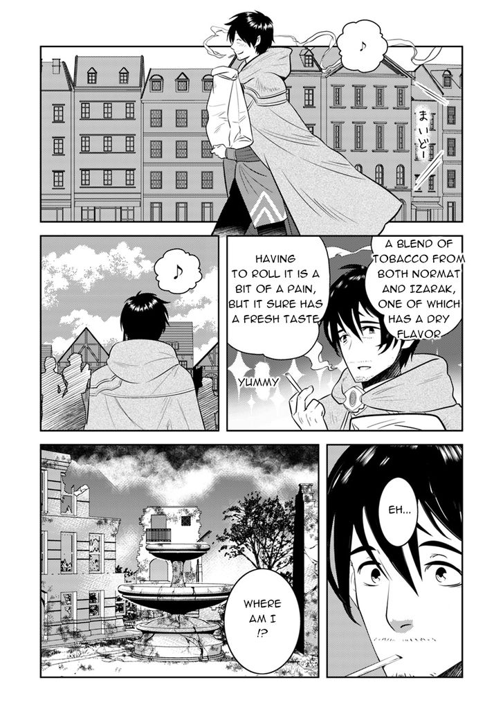 Page 27 of Chapter 6