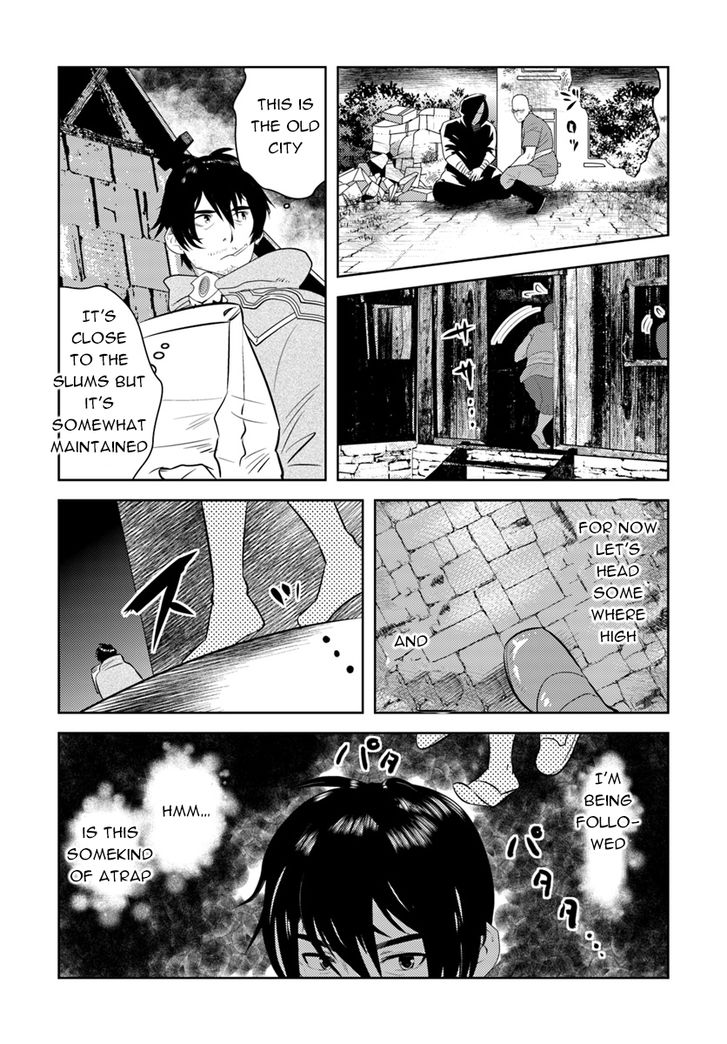 Page 28 of Chapter 6