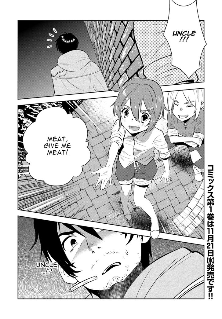 Page 29 of Chapter 6