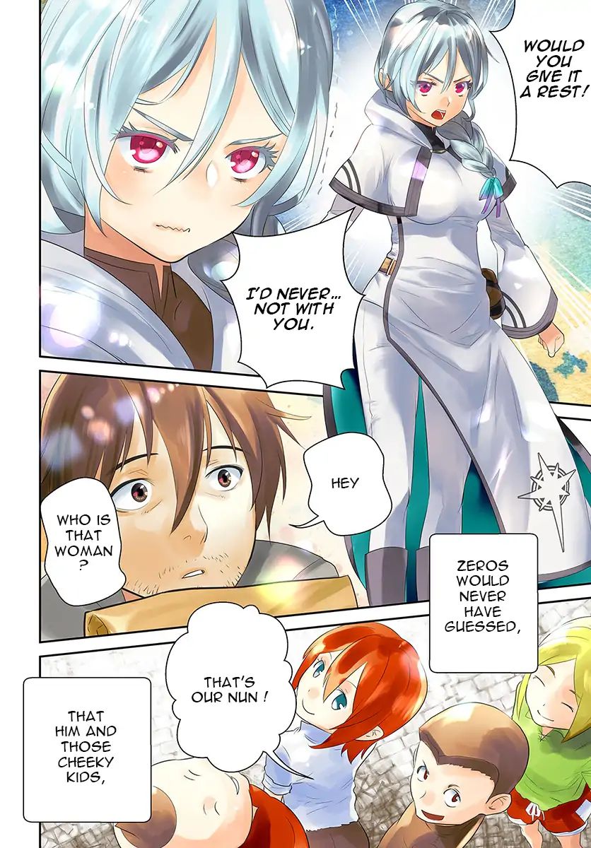 Page 3 of Chapter 7