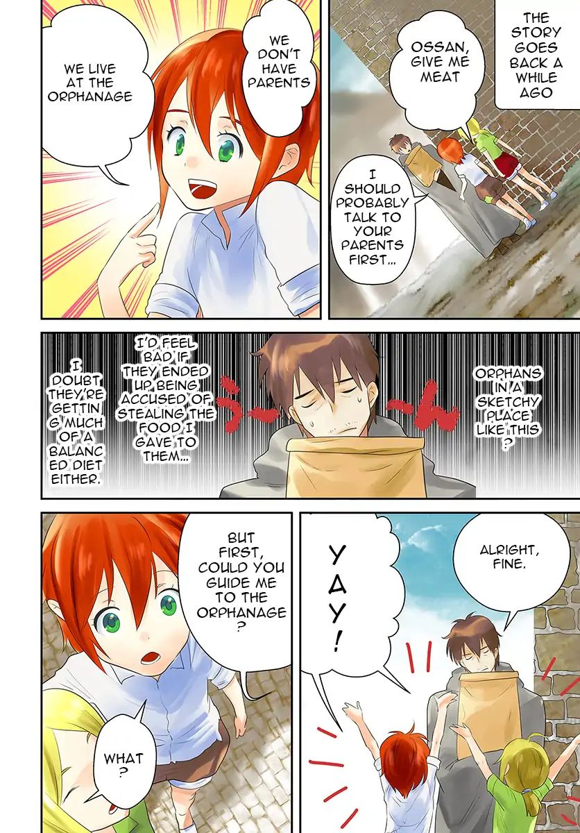 Page 5 of Chapter 7