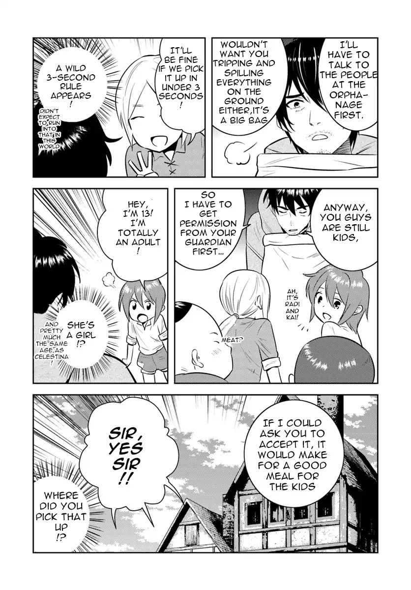 Page 6 of Chapter 7