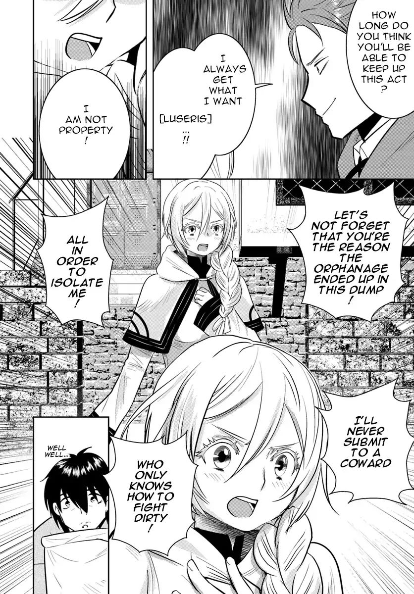 Page 9 of Chapter 7
