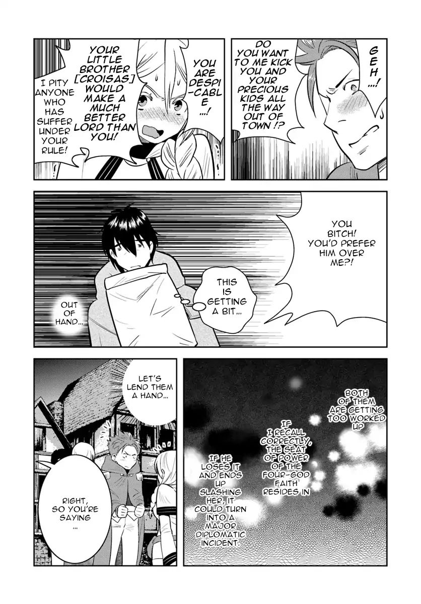 Page 10 of Chapter 7