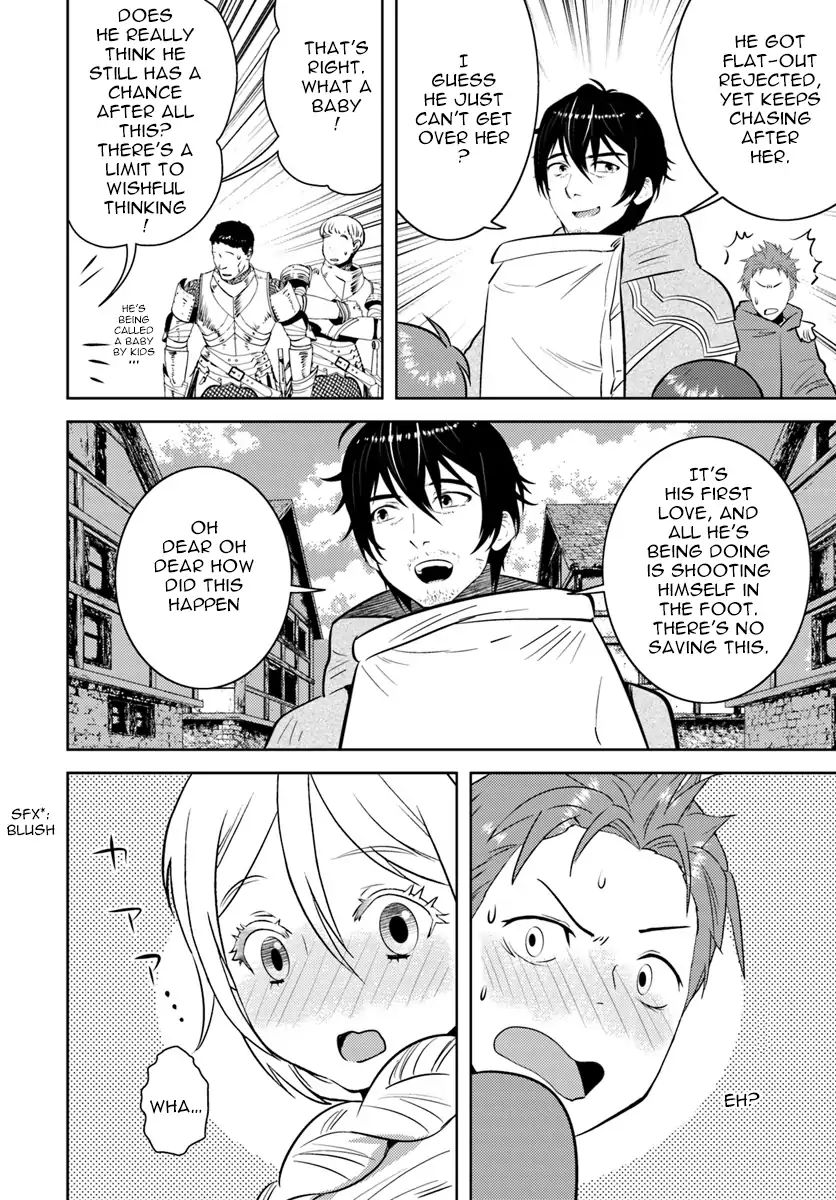 Page 11 of Chapter 7