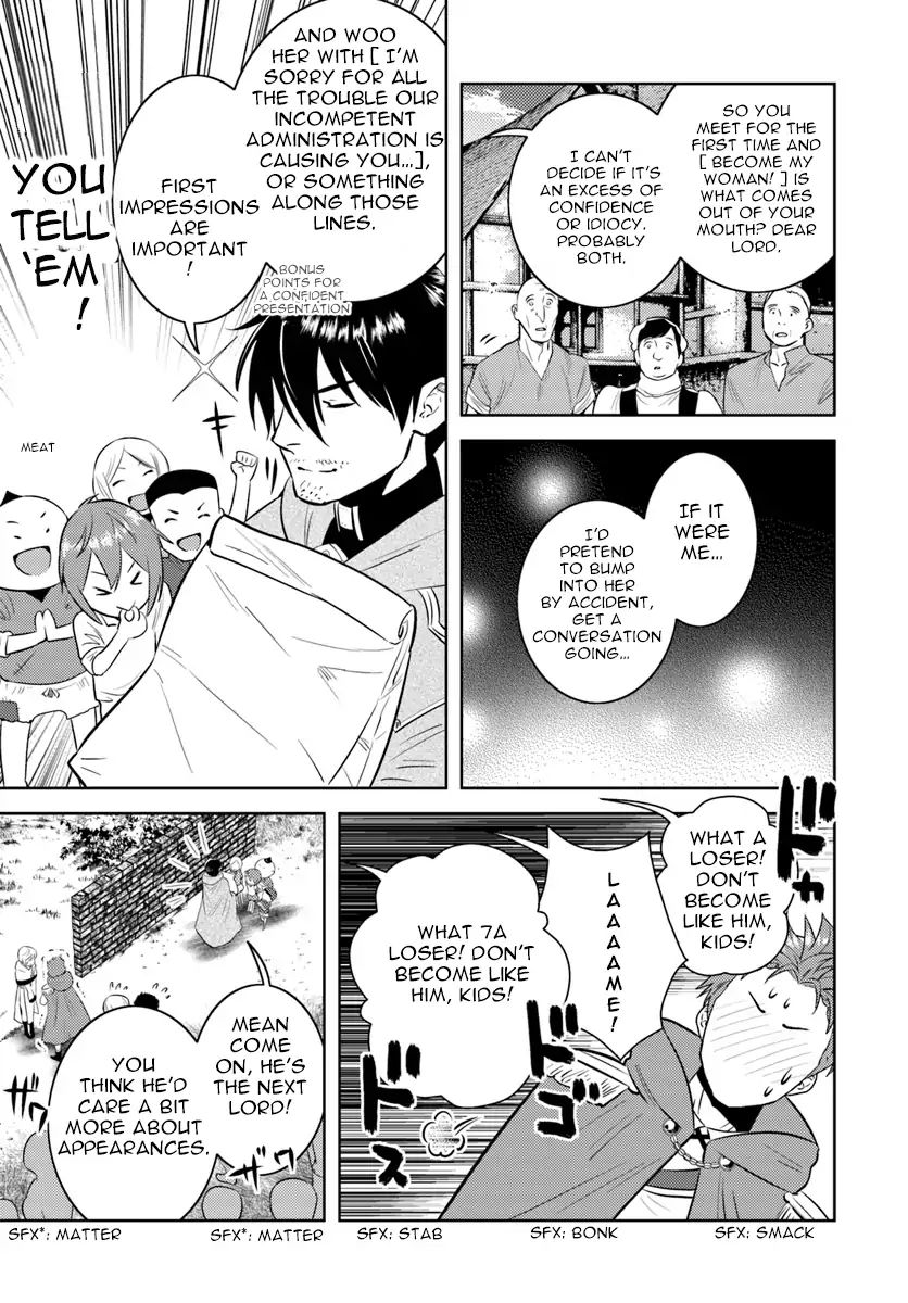 Page 12 of Chapter 7