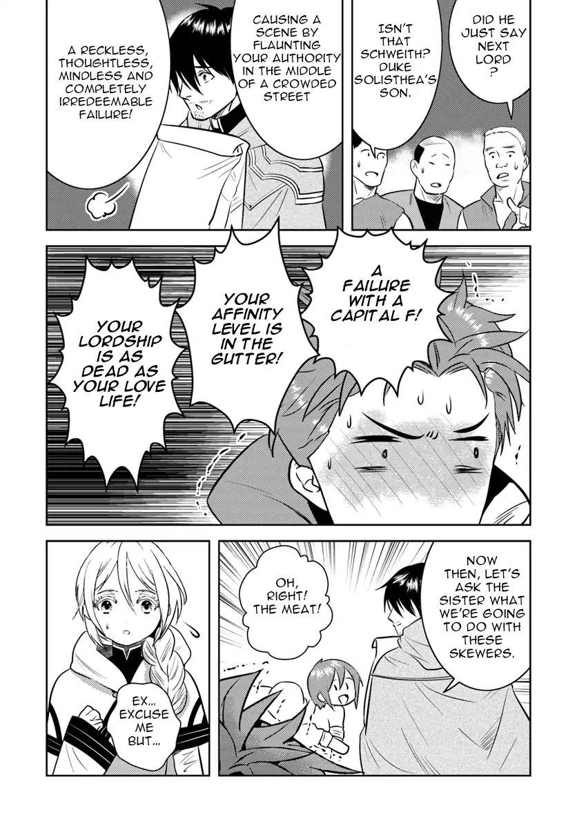 Page 13 of Chapter 7