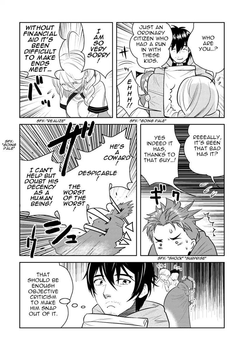 Page 14 of Chapter 7