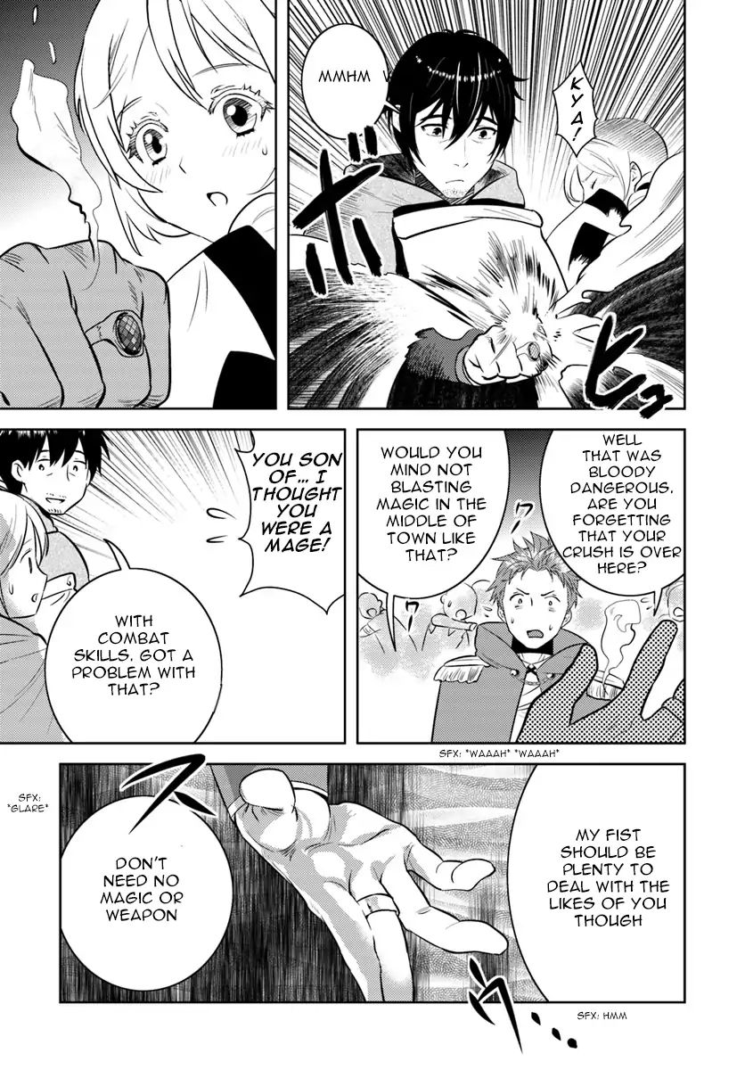 Page 18 of Chapter 7