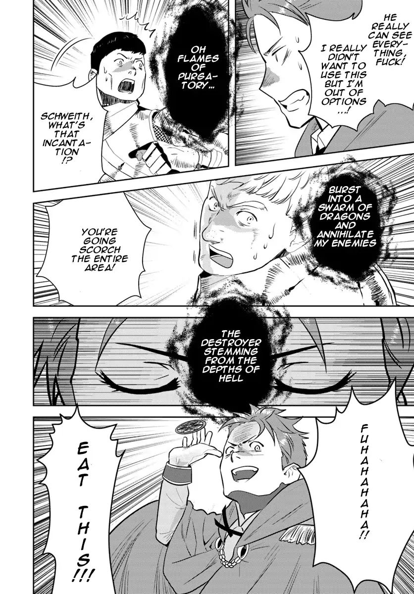 Page 21 of Chapter 7