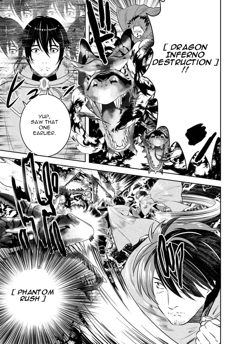 Page 22 of Chapter 7