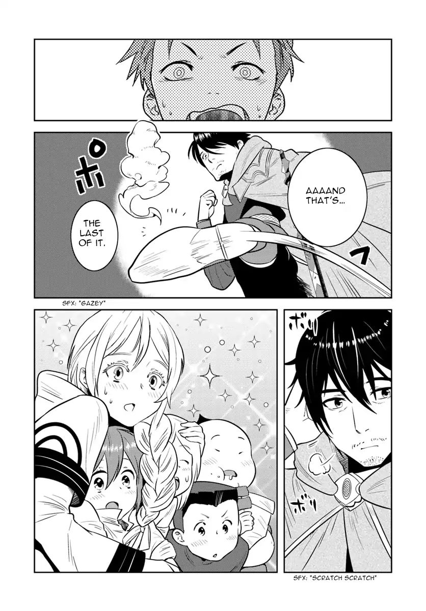Page 23 of Chapter 7