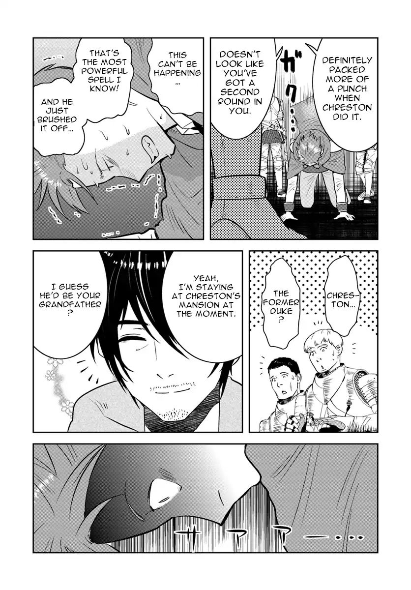 Page 24 of Chapter 7