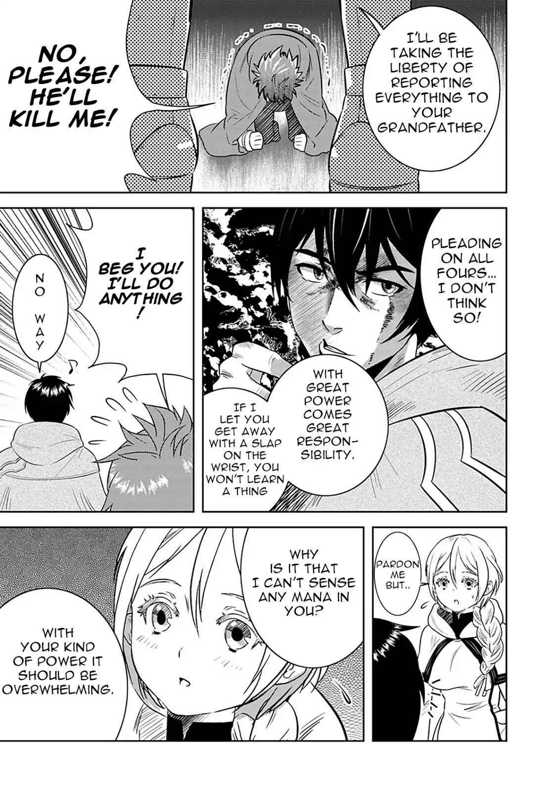 Page 2 of Chapter 8