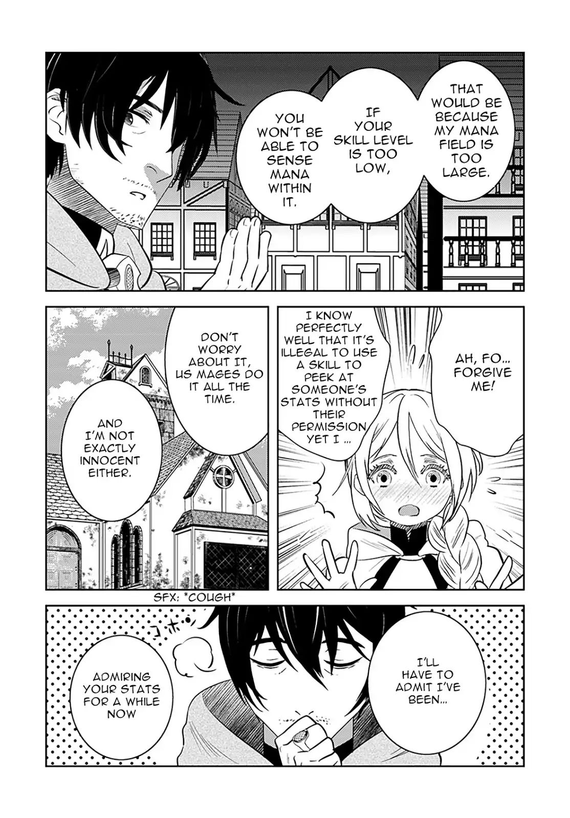 Page 3 of Chapter 8