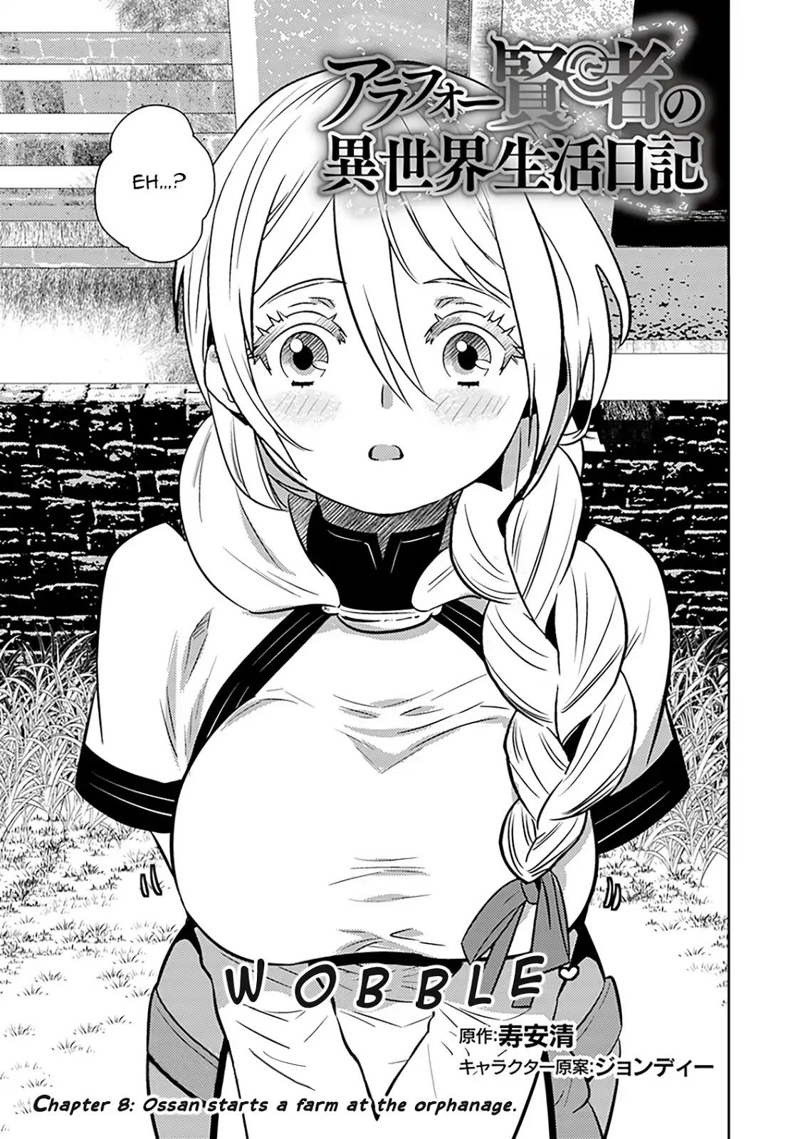 Page 4 of Chapter 8