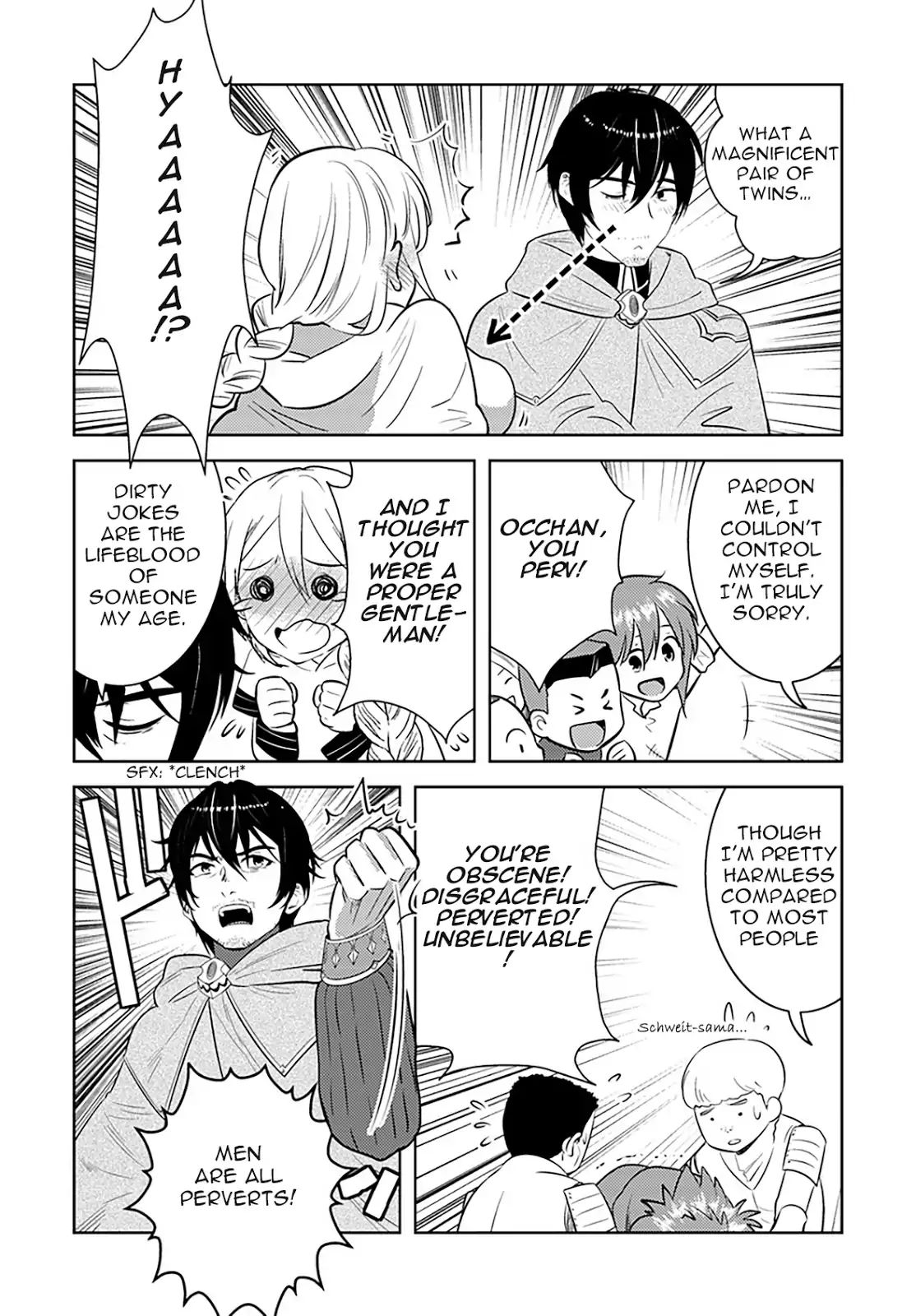 Page 5 of Chapter 8