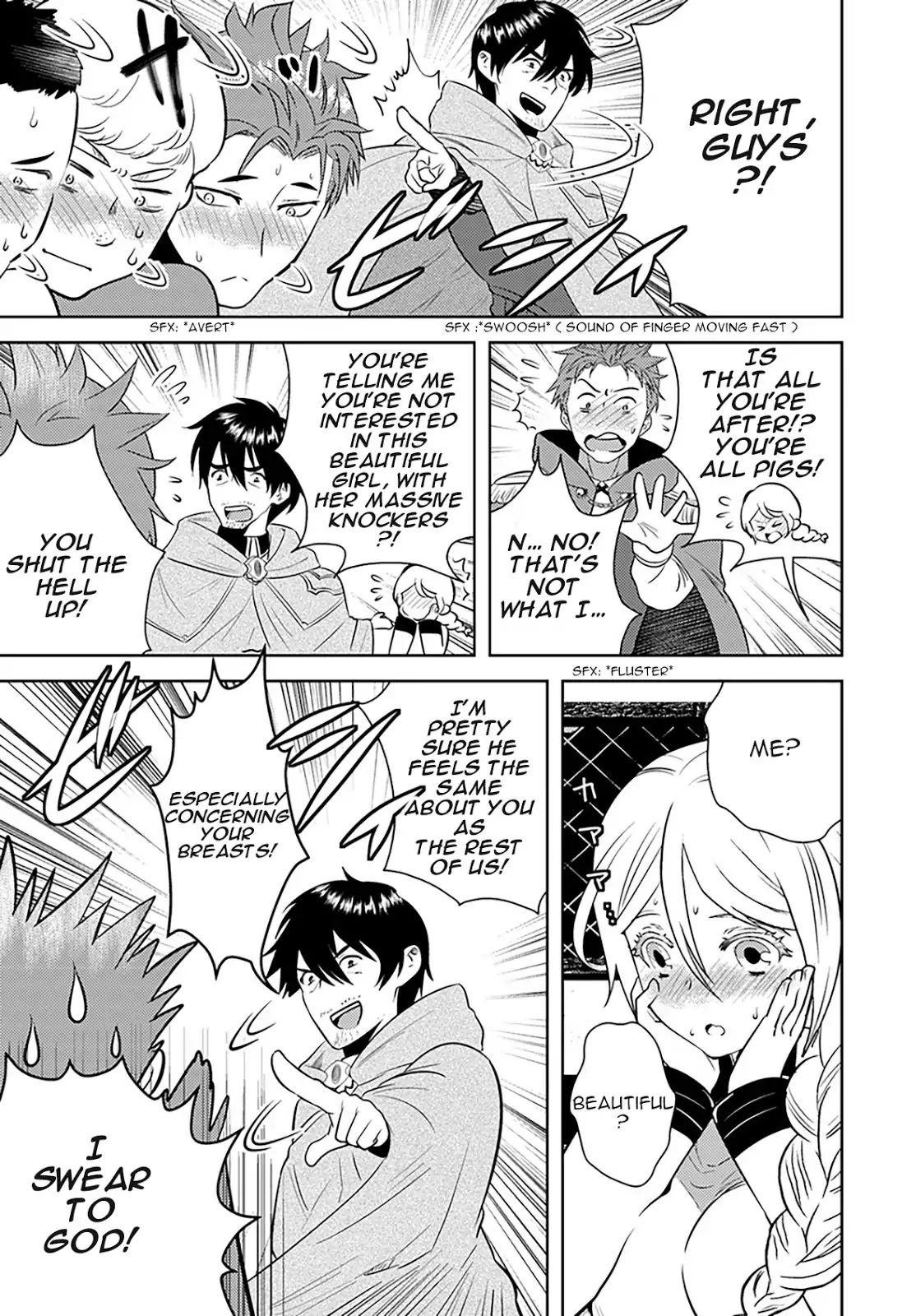 Page 6 of Chapter 8