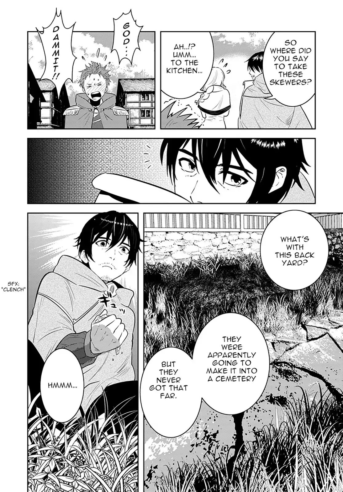 Page 7 of Chapter 8