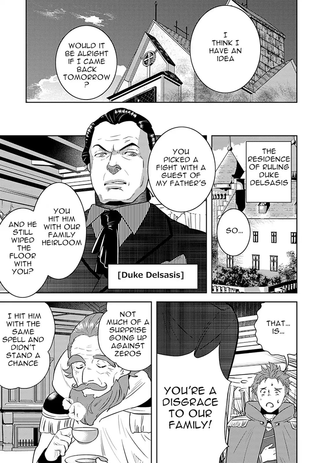 Page 8 of Chapter 8