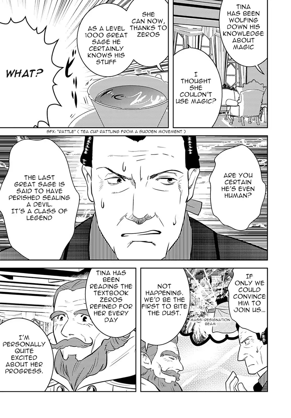 Page 10 of Chapter 8