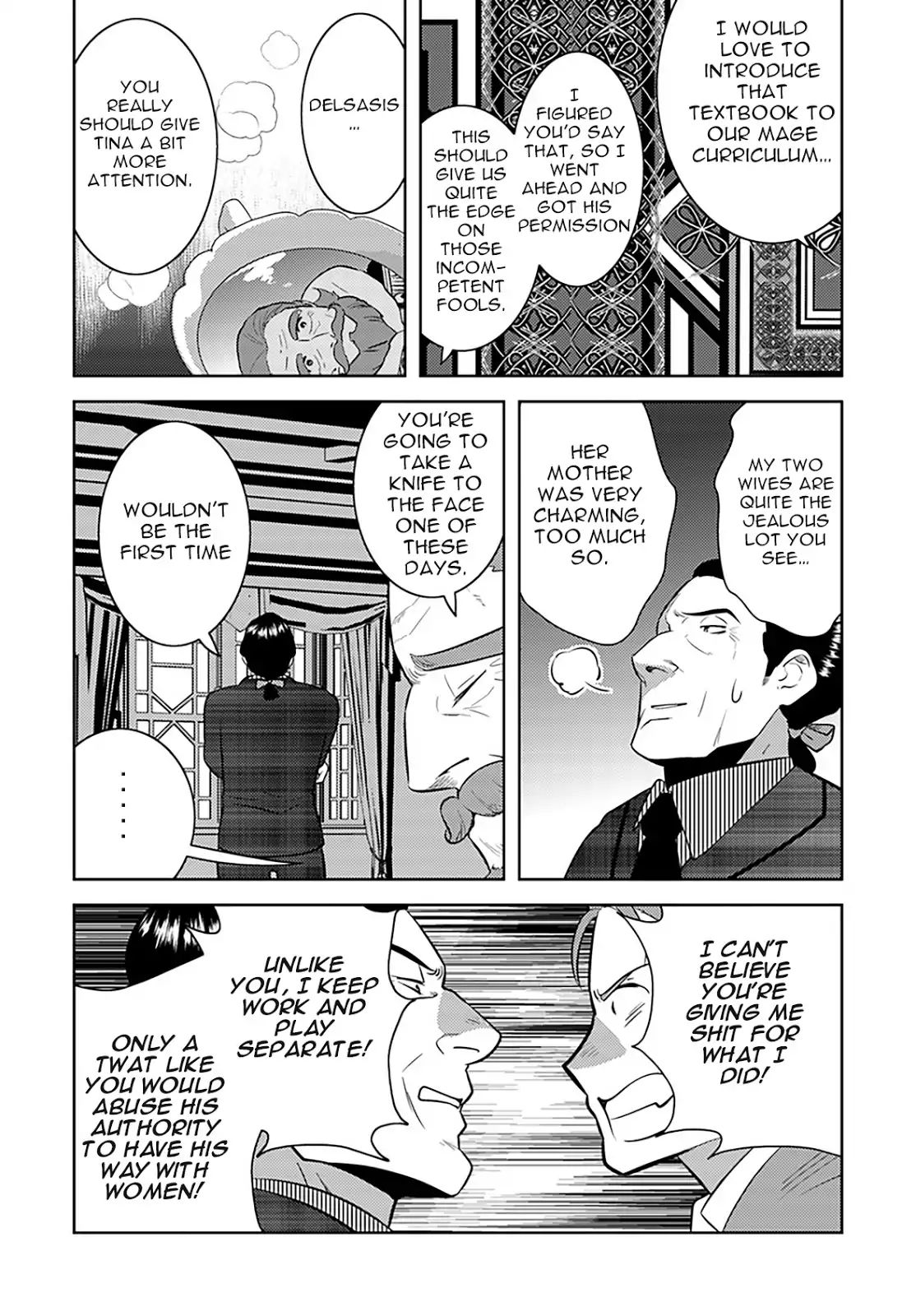 Page 11 of Chapter 8
