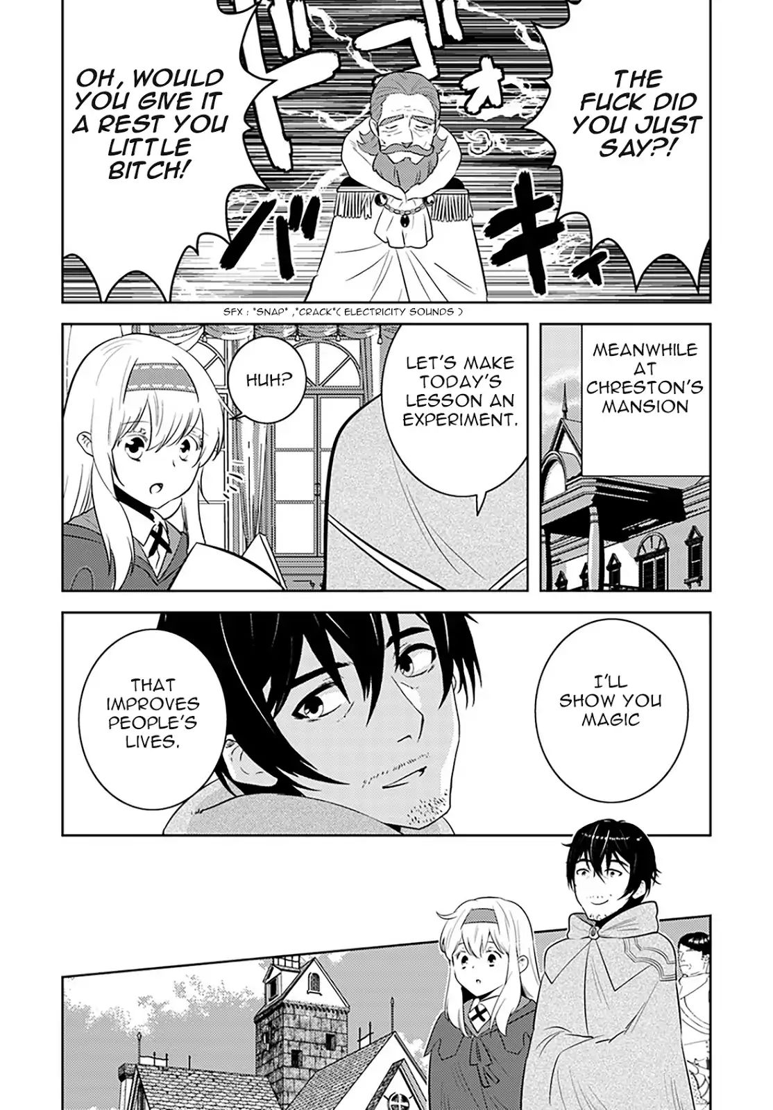 Page 12 of Chapter 8